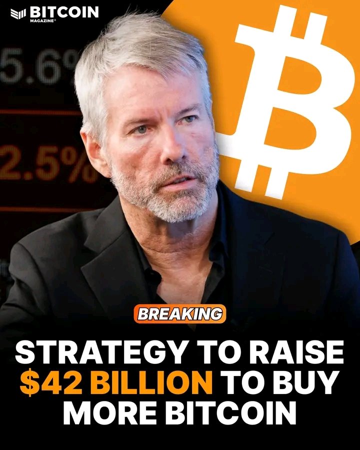 Cashius Crypto 96 tweet media