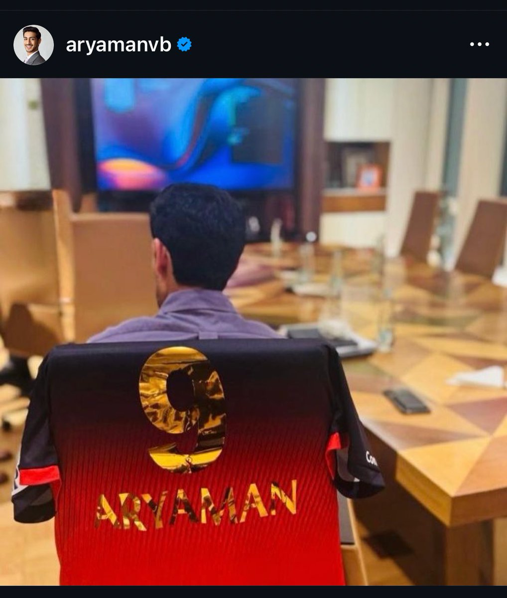 I always yap about kohli tweet media