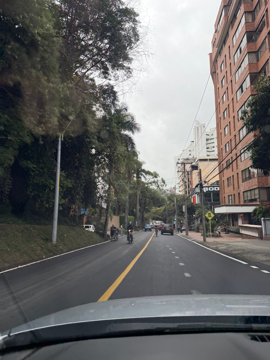 oscar_concha 🇨🇴🇺🇸 tweet media