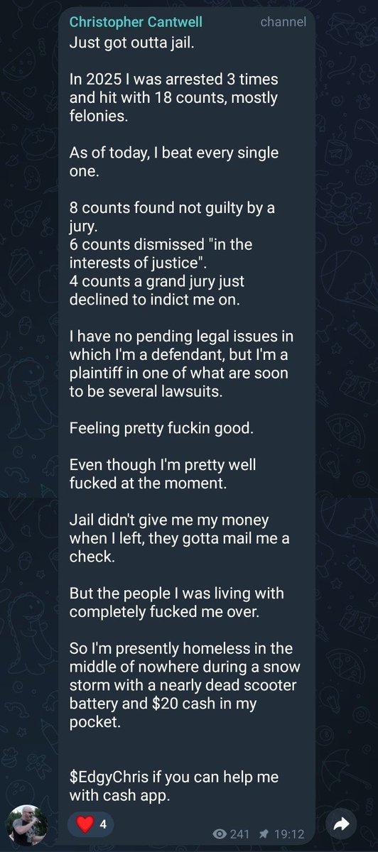 Max Sand tweet media