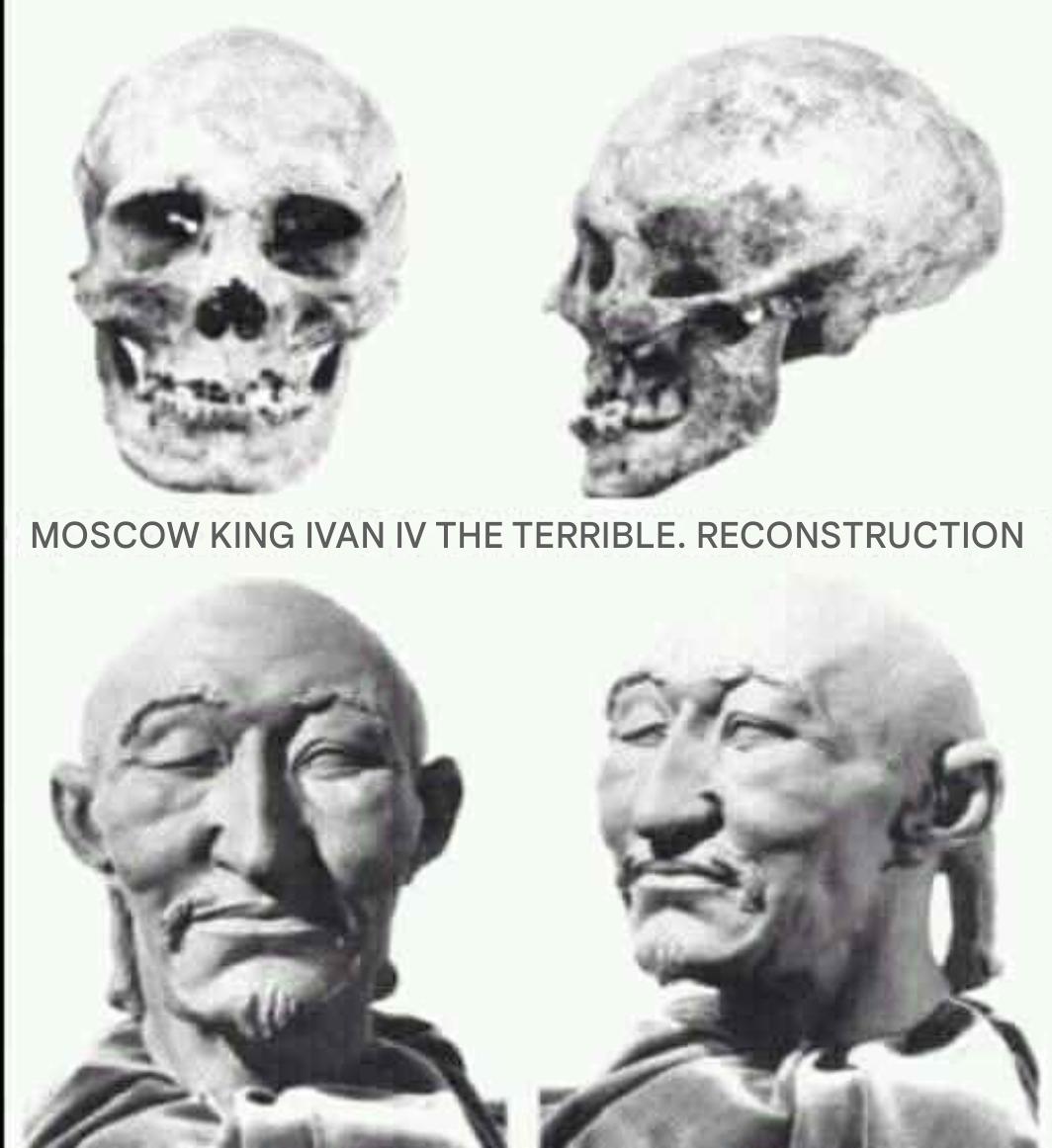 Orlin Capp tweet media