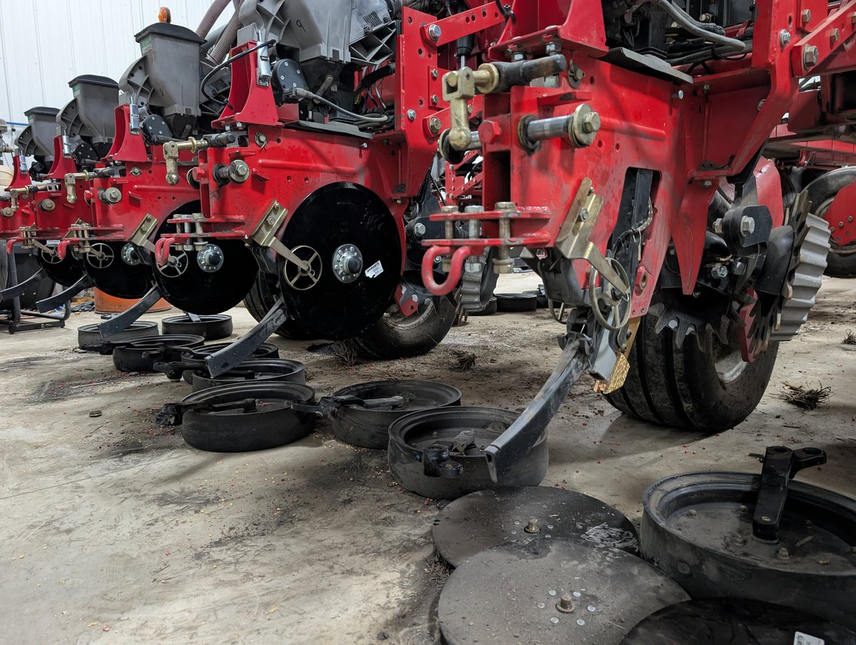 Agronomy Dan01 tweet media