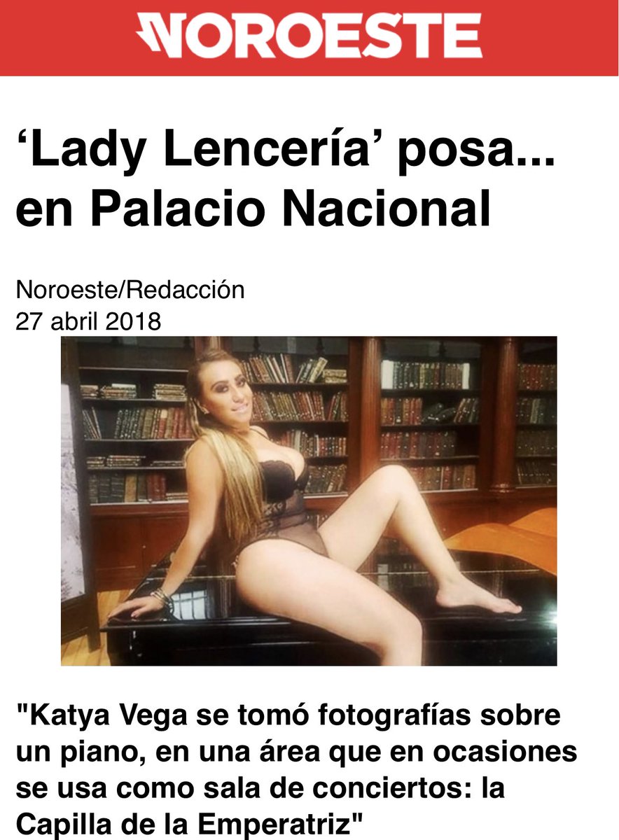 José Gpe. Ríos tweet media