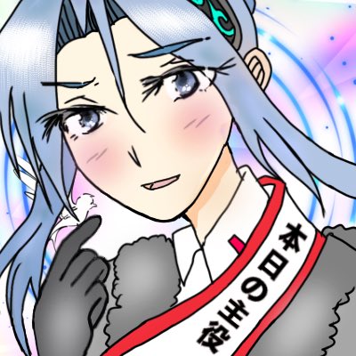 東涼太郎@ヘブバン大好き😊 tweet media