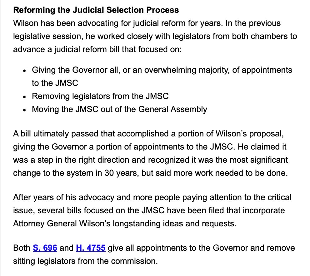 Alan Wilson tweet media