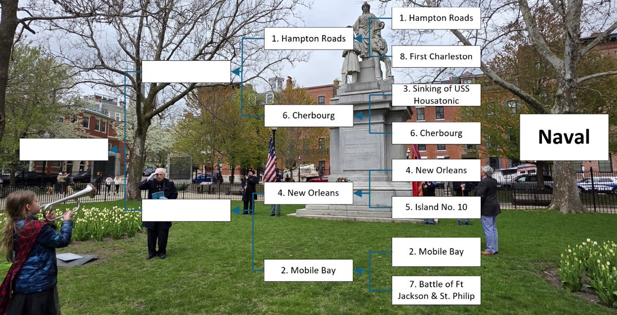 SUVCW National HQ tweet media