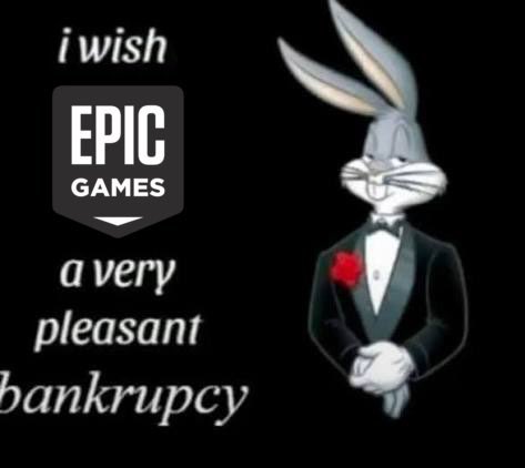 TigerHyperX tweet media