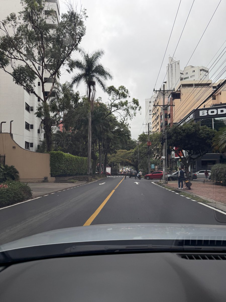 oscar_concha 🇨🇴🇺🇸 tweet media