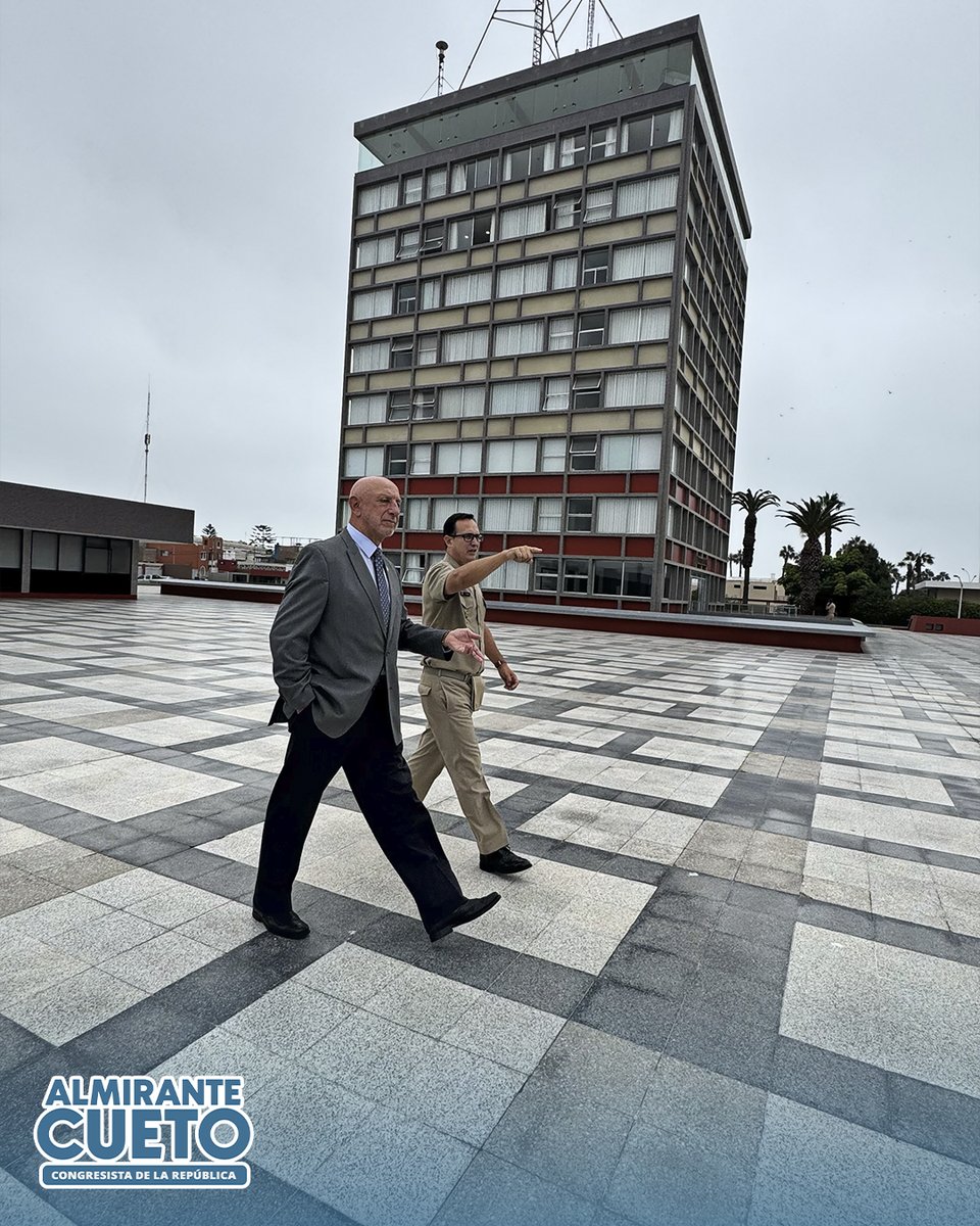 José Cueto tweet media