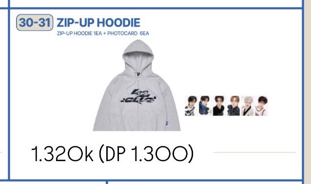 bbokubokuto_id's tweet photo. Btw gaiss, kira2 ada yang minat gak yah kalo aku sharing Zip-up Hoodie TWS? aku pgn ambil hoodie sama pc shinyunya aja. 

Nanti bisa dp after dapet👍

🏷️tws merchandise merch tws hoodie pc photocard sharing wts Lfb jastip handcarry https://t.co/AWV48rWvig