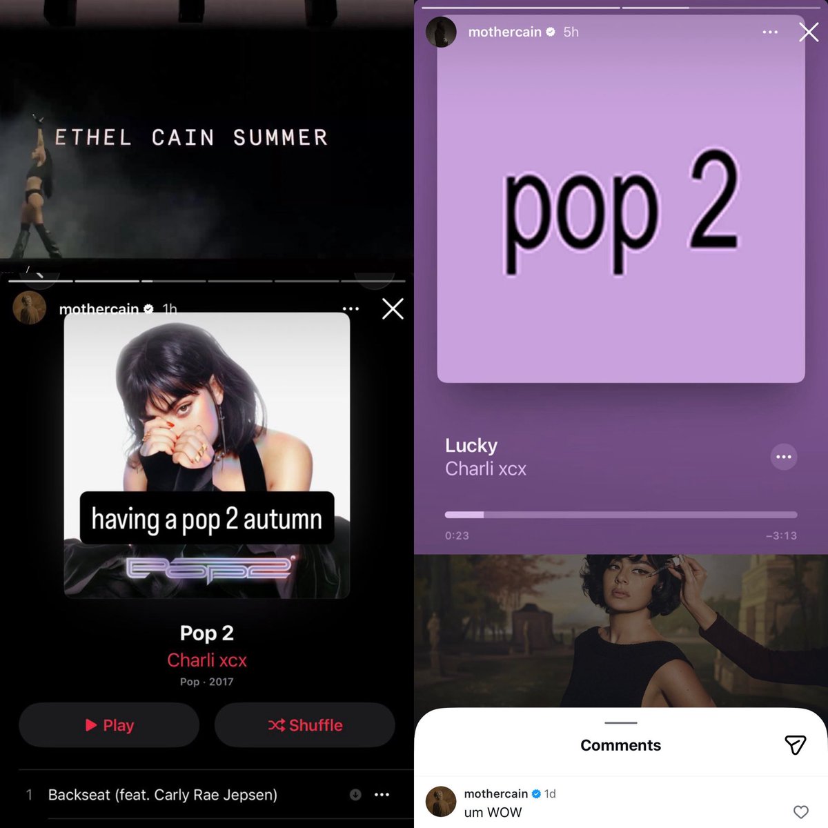 xcx source tweet media