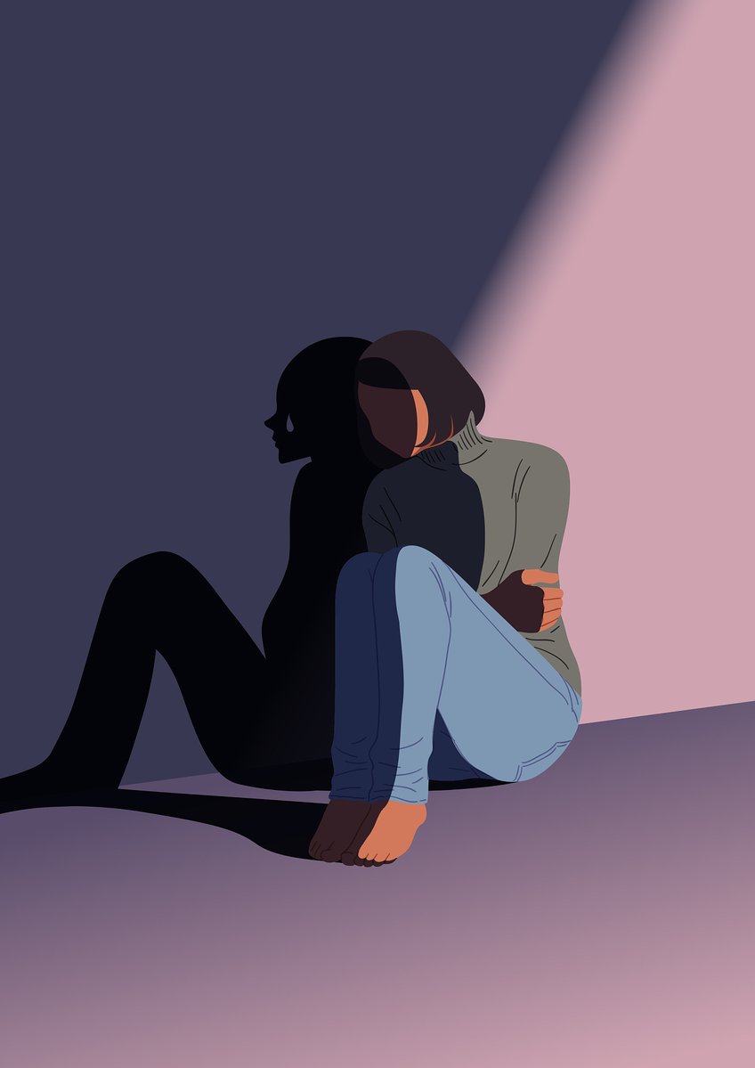 beth maggart tweet media