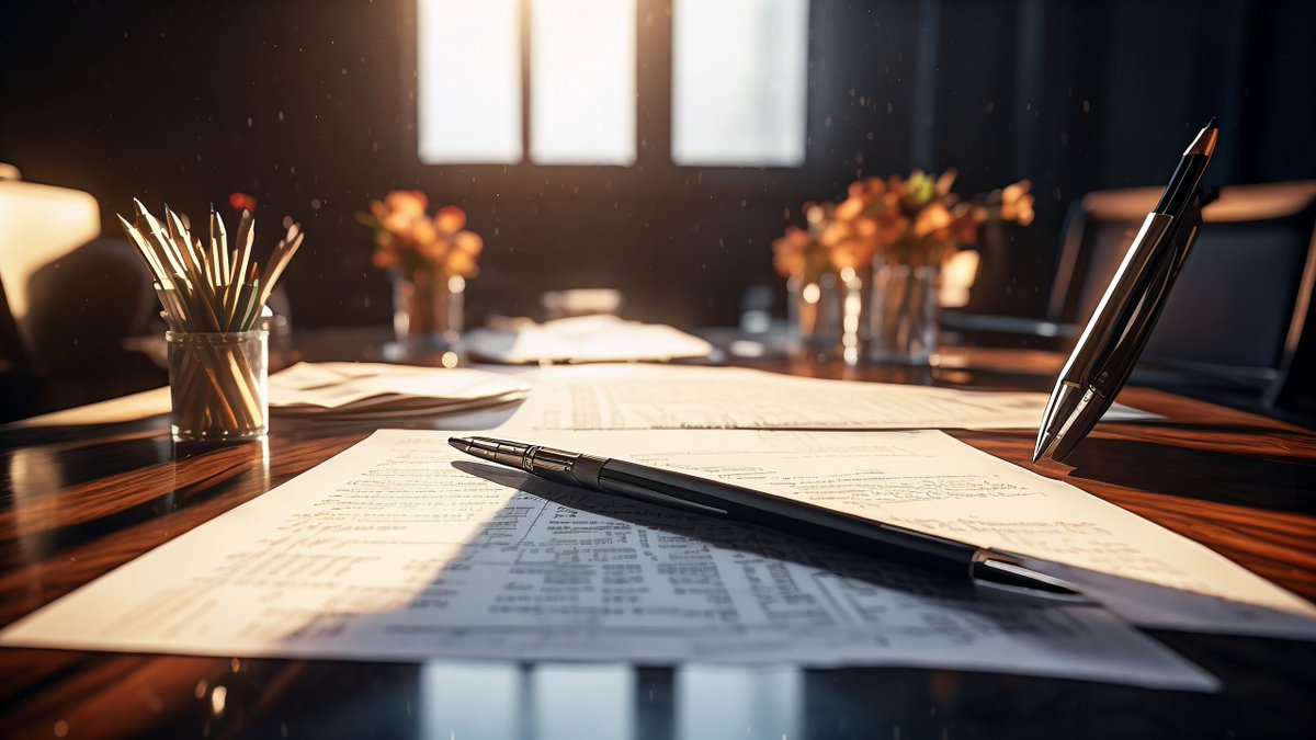 Treeco182190 tweet media