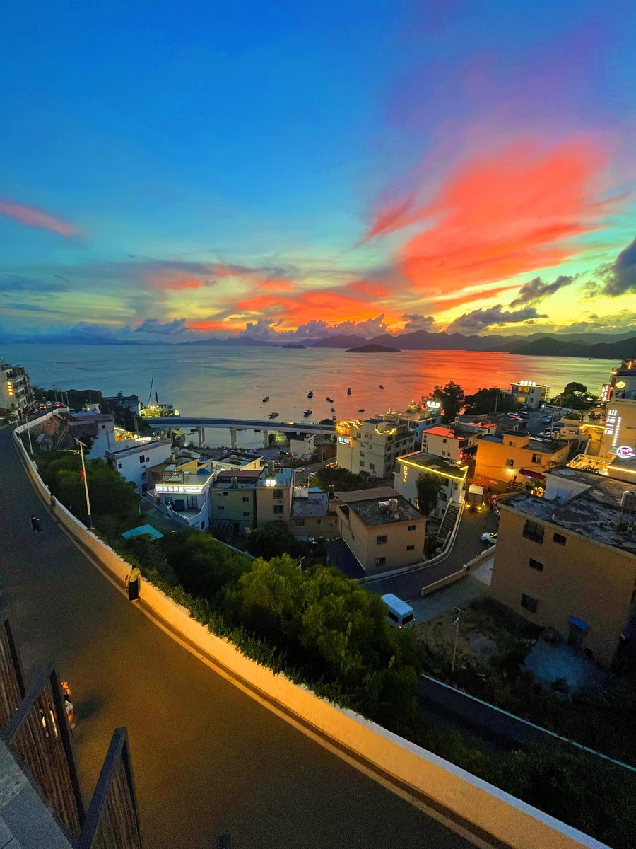 David schulteis CARP tweet media