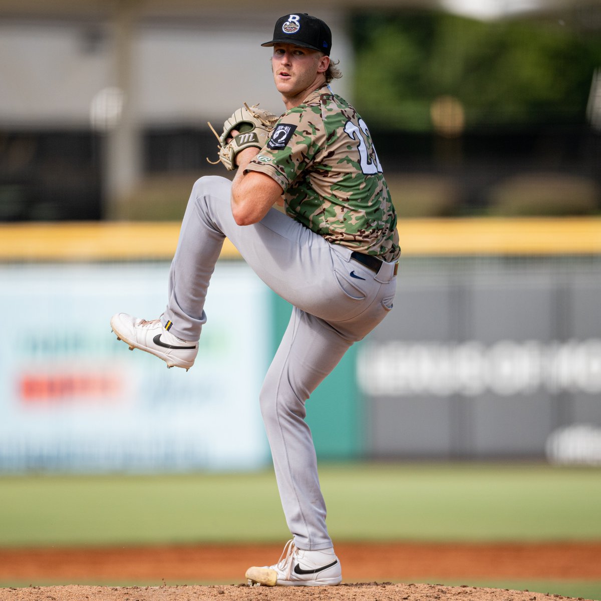 MLB Pipeline tweet media