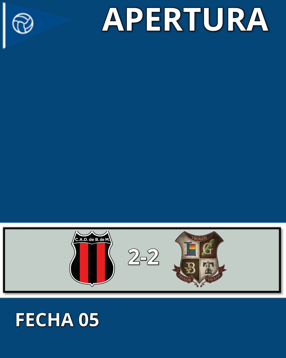 TNT MAPS tweet media