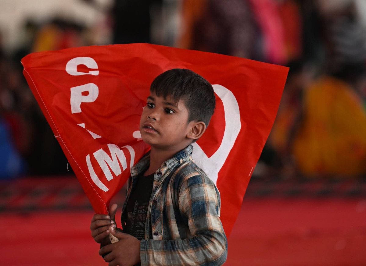 Karkkivijay tweet media