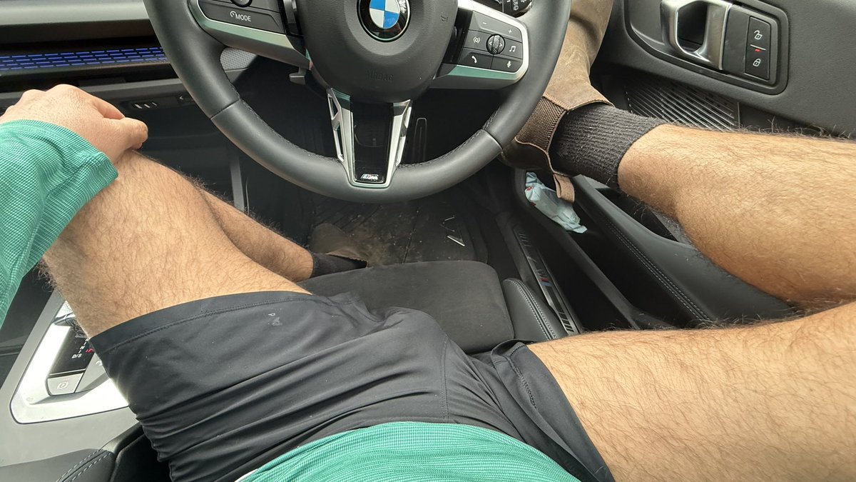Hairydad71 tweet media