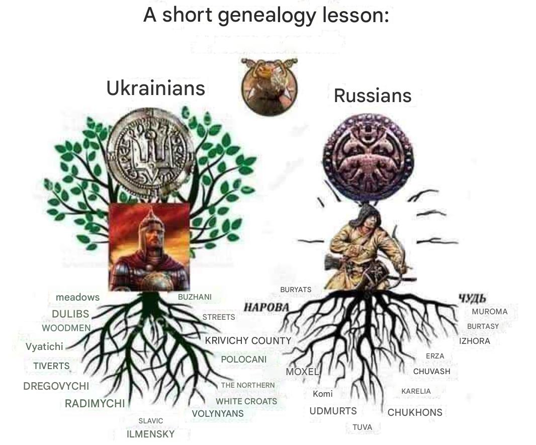 Orlin Capp tweet media