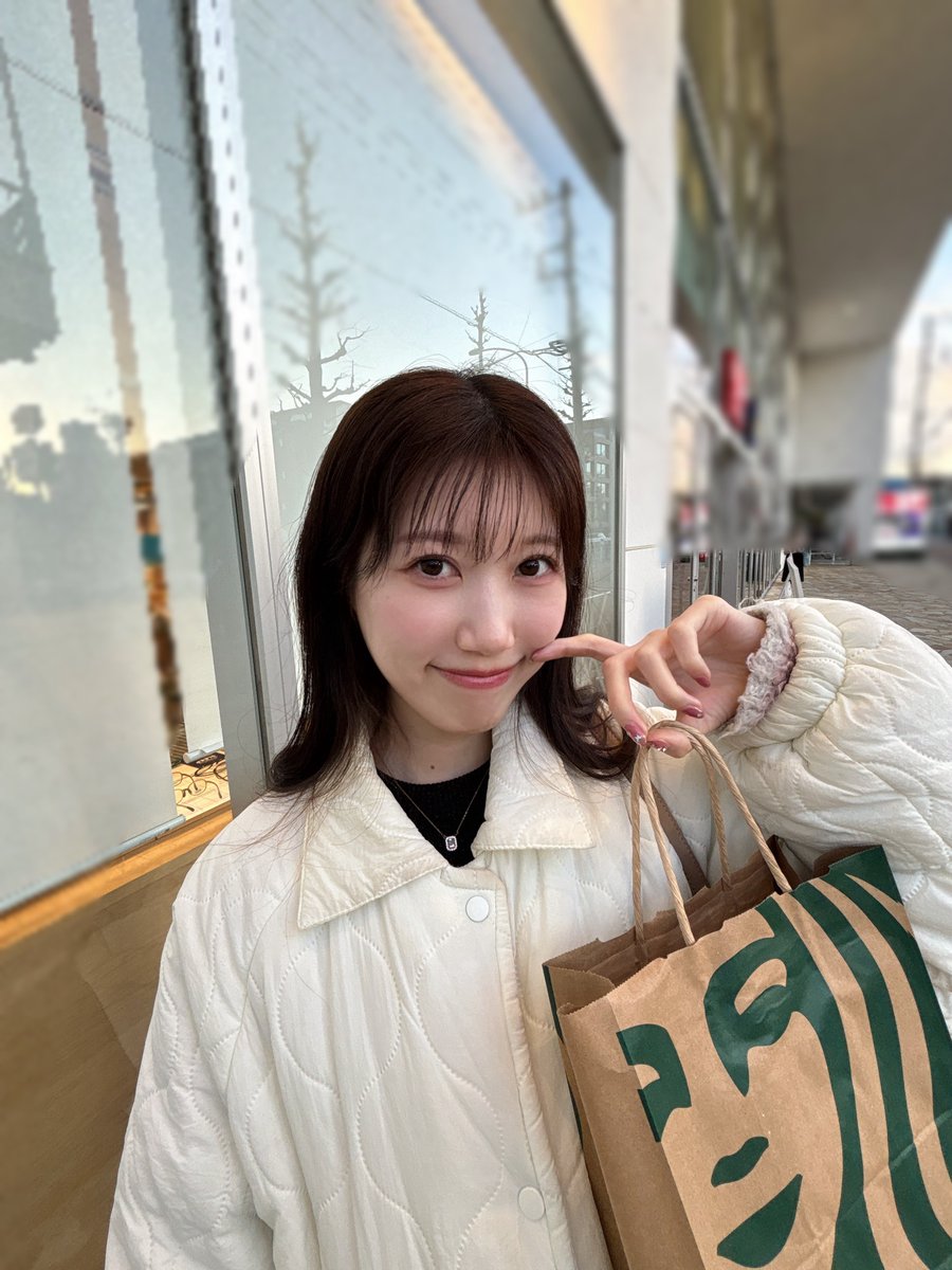 片瀬 成美 tweet media