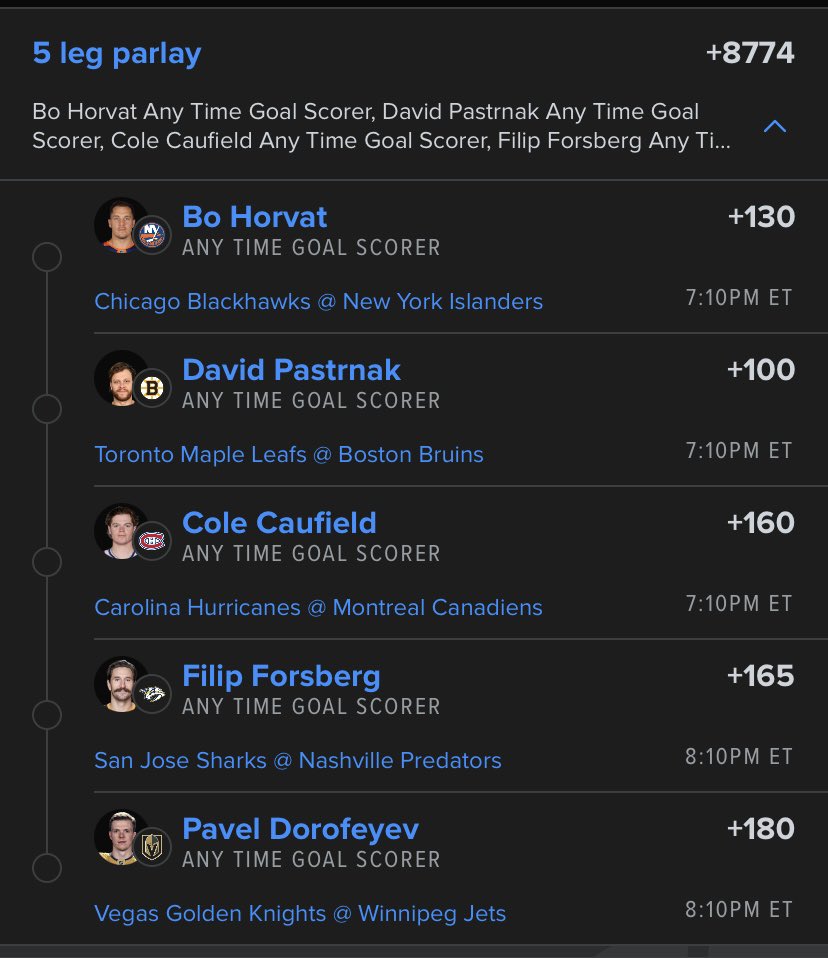 carl perkins tweet media