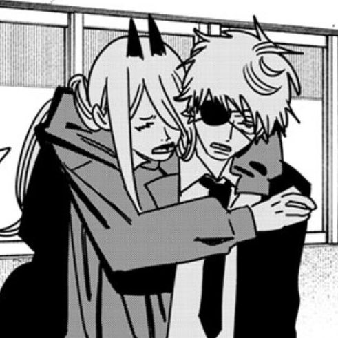 ly (@powyato) / Posts / X