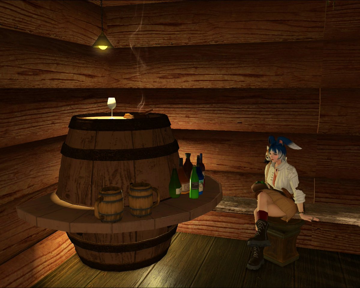 𝒜.𝑡𝑠𝑢𝑚𝑢𝑔𝑖 tweet media