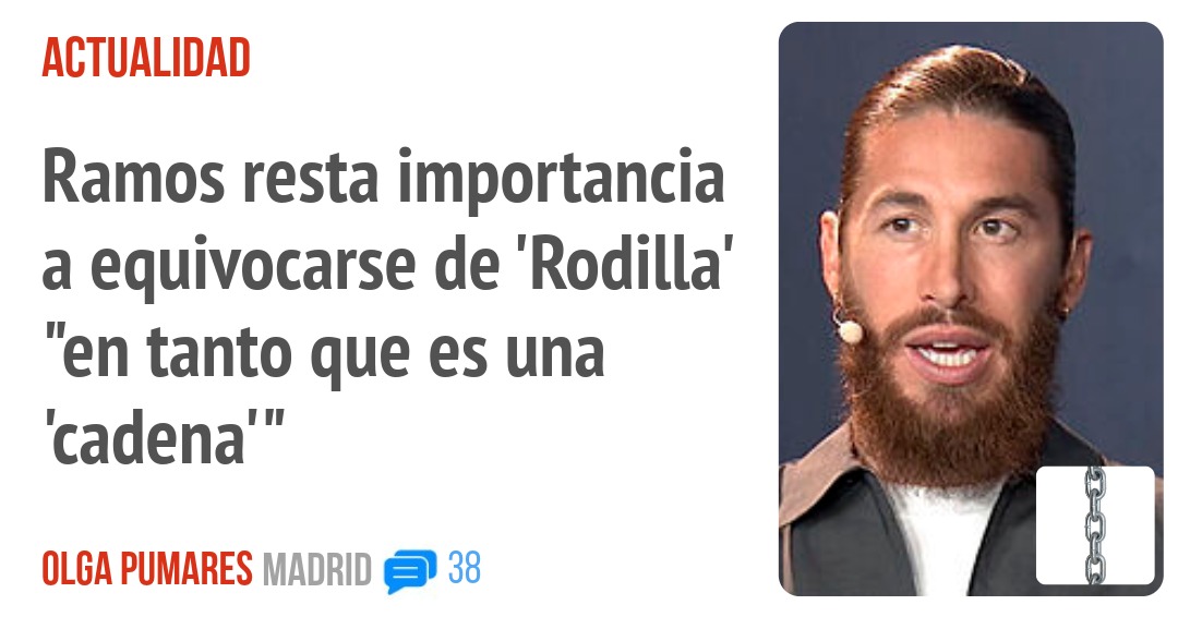 MarcaScroll tweet media