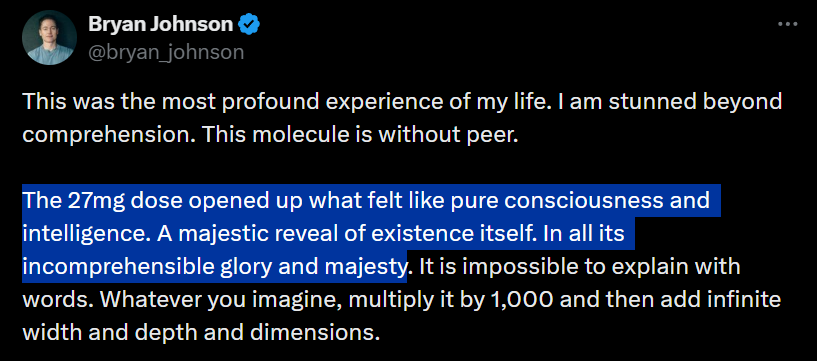 Covfefe Anon tweet media