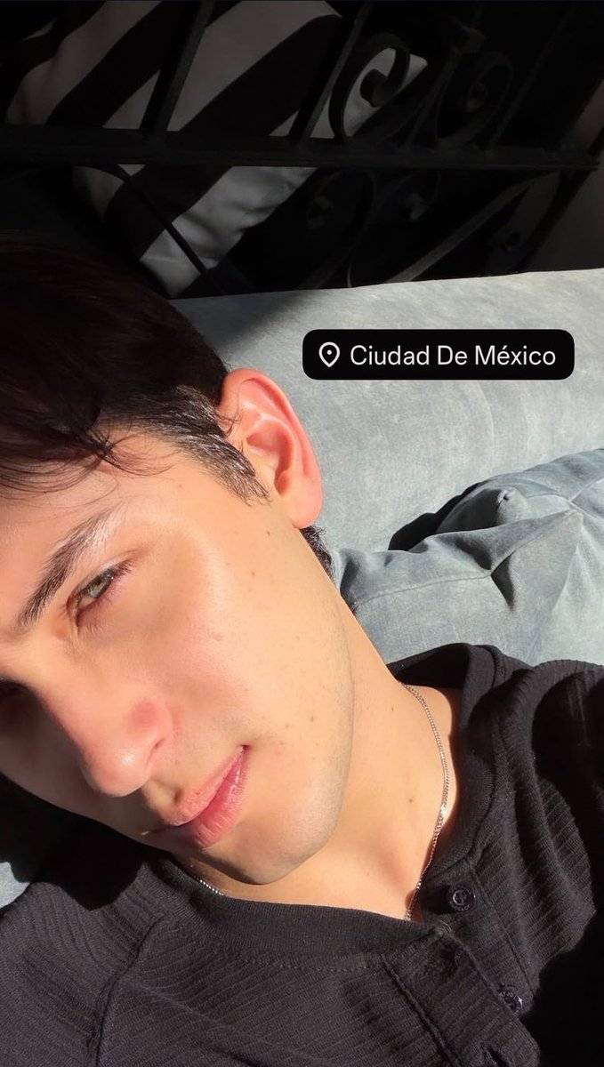 imaa DUAL tweet media