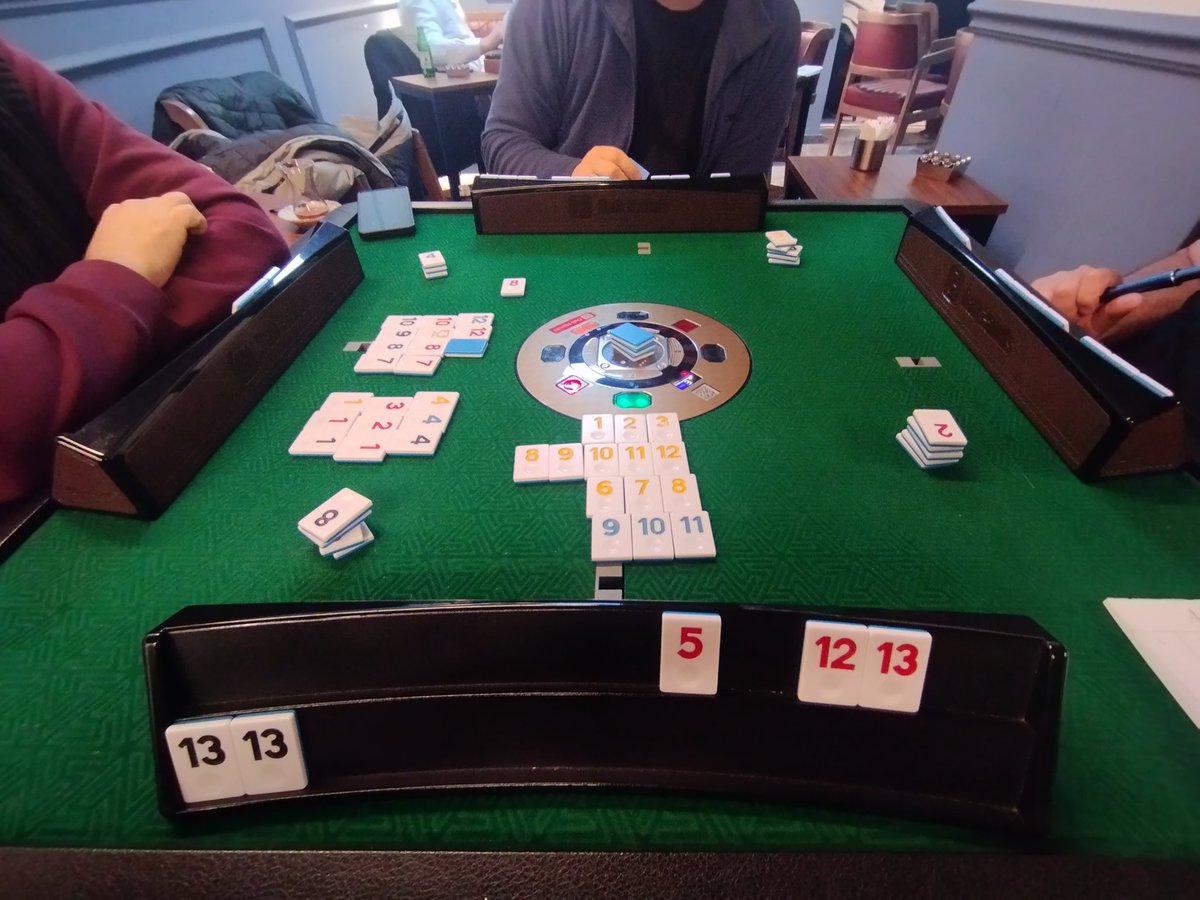 chrysippus° 🇨🇱 tweet media