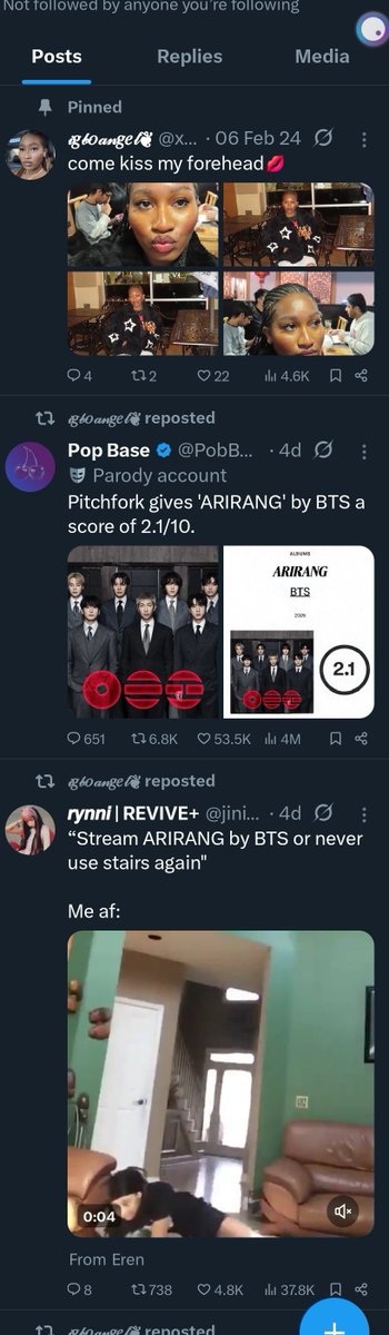 🪷🫧 tweet media