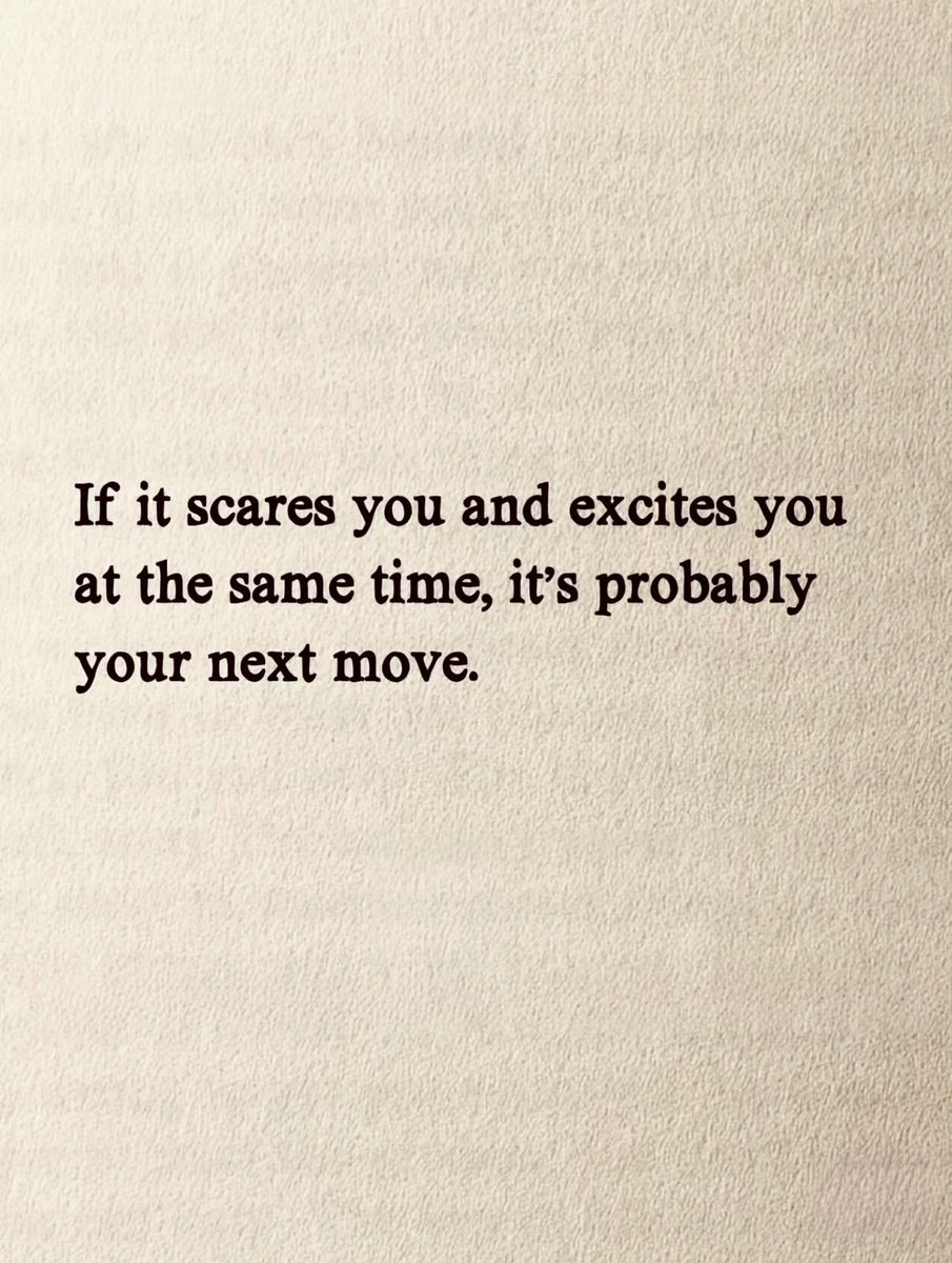 Deepest Messages tweet media