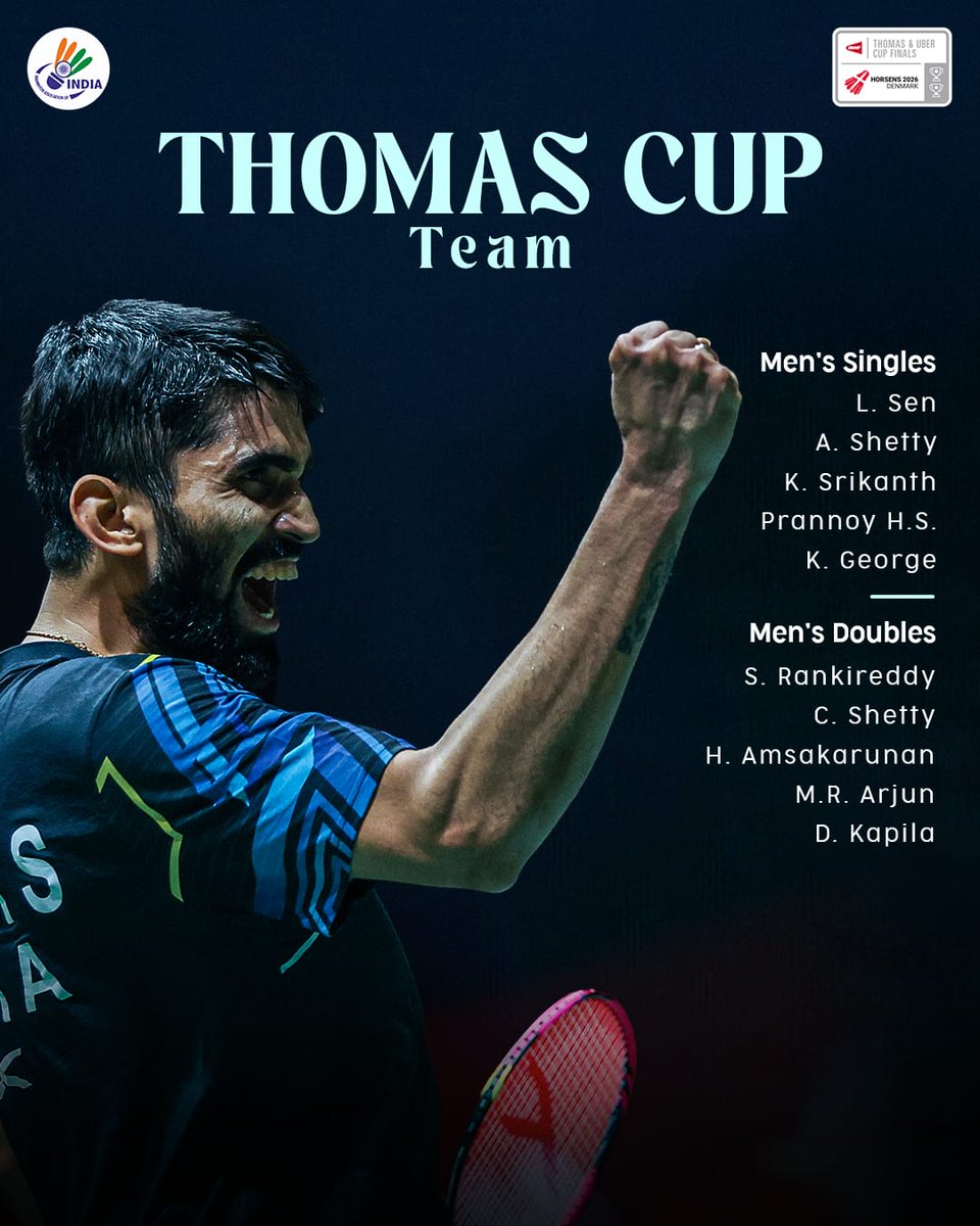 The Khel India tweet media