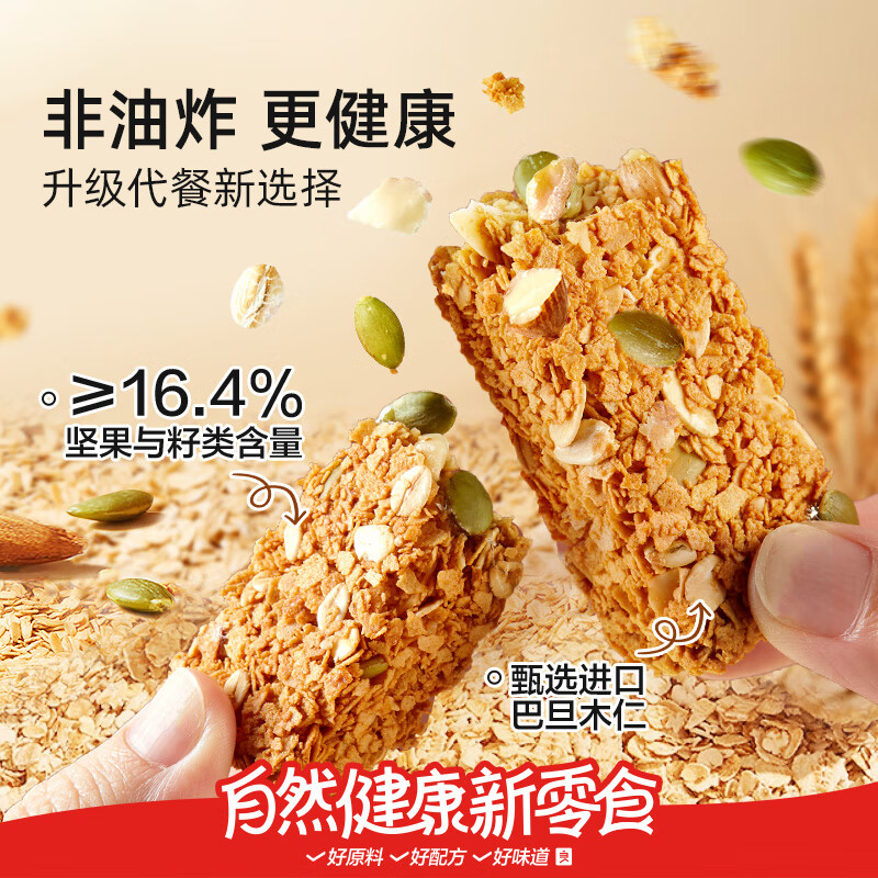 Studio 3D Design tweet media