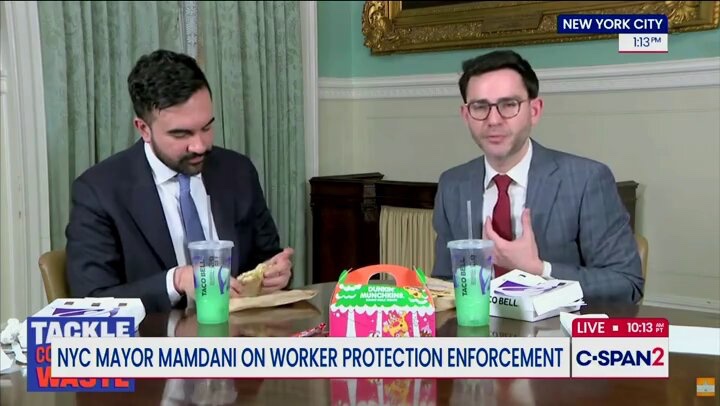 Nick Sortor tweet media