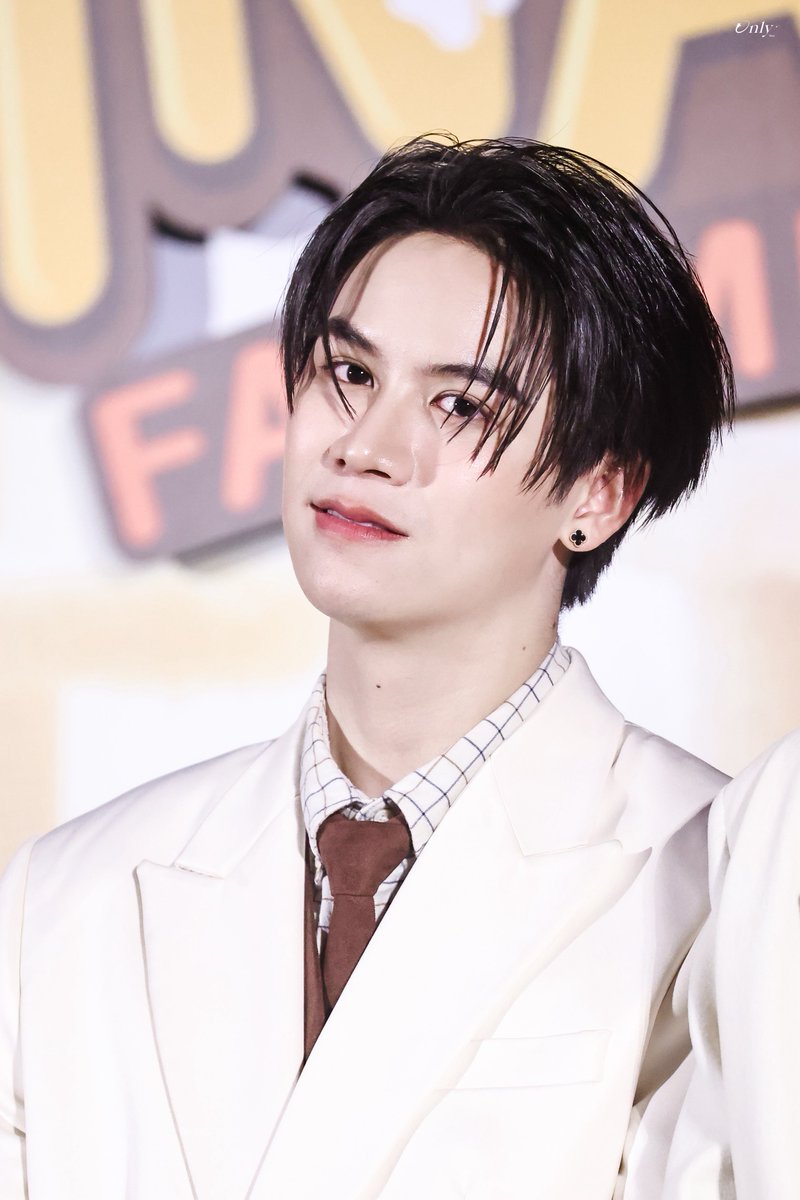 𝙊𝙣𝙡𝙮_𝙛𝙗𝙟𝙨 tweet media