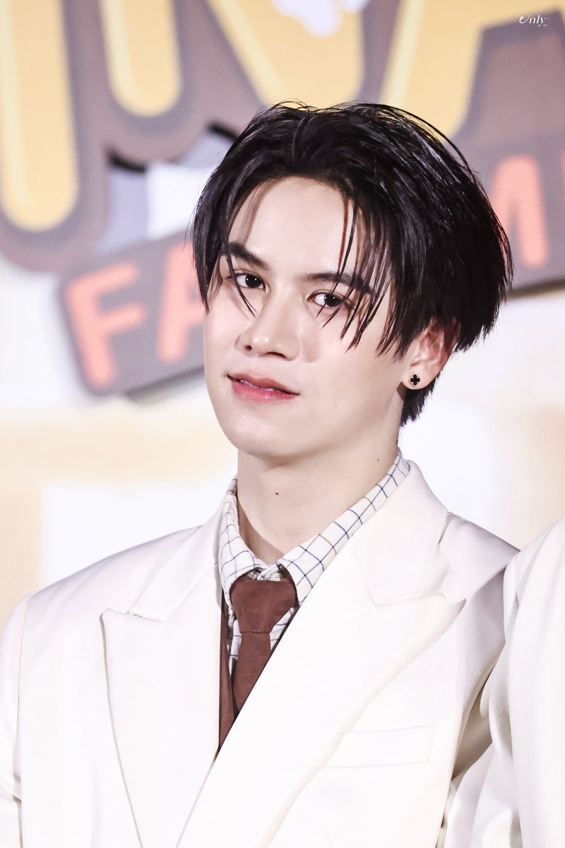 𝙊𝙣𝙡𝙮_𝙛𝙗𝙟𝙨 tweet media