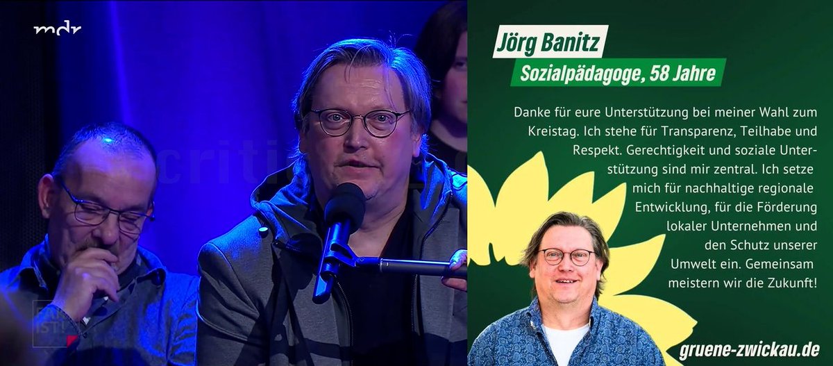 Critical Cat | tweet media