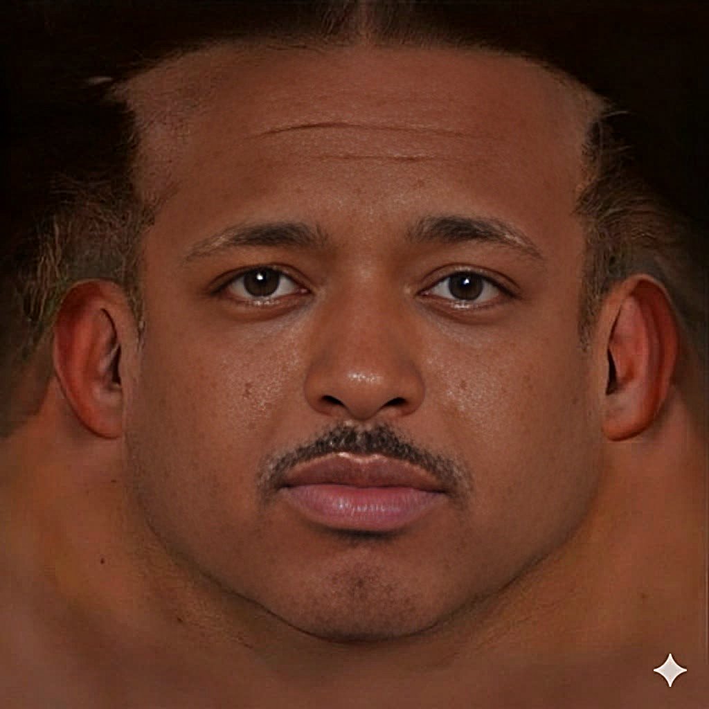 AlphaTextures tweet media