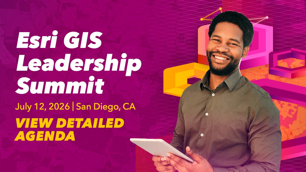 Adam Carnow tweet media