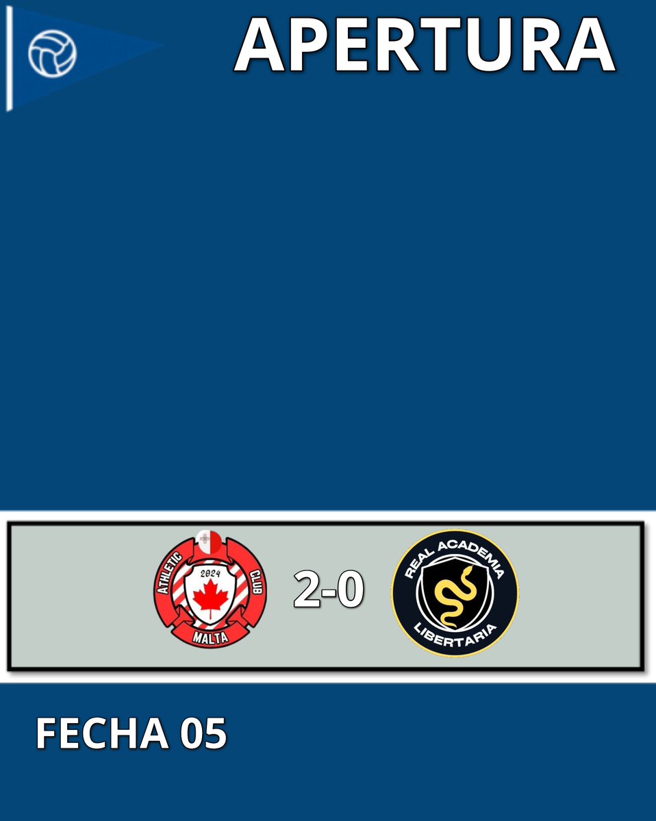 TNT MAPS tweet media