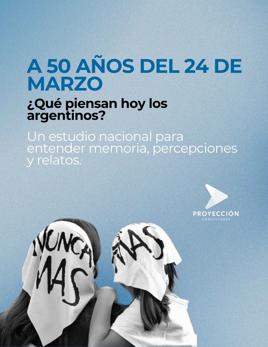 Proyección Consultores tweet media