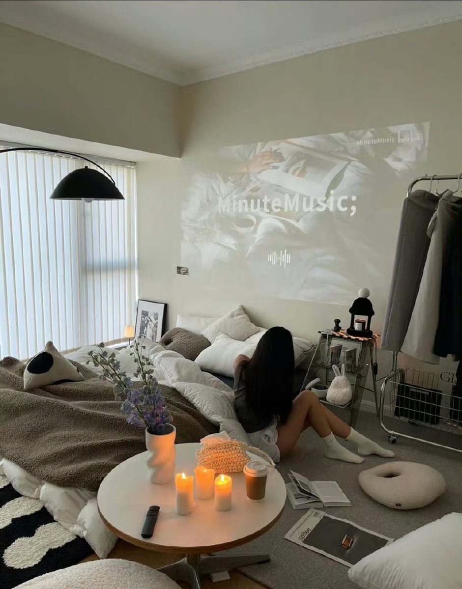 AJ.LEONG tweet media