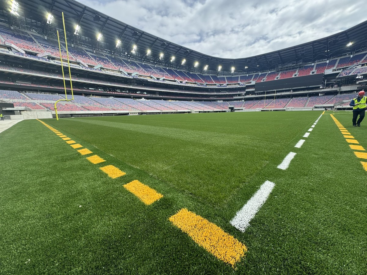 Andy Young tweet media