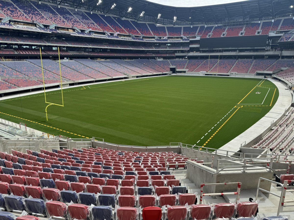 Andy Young tweet media