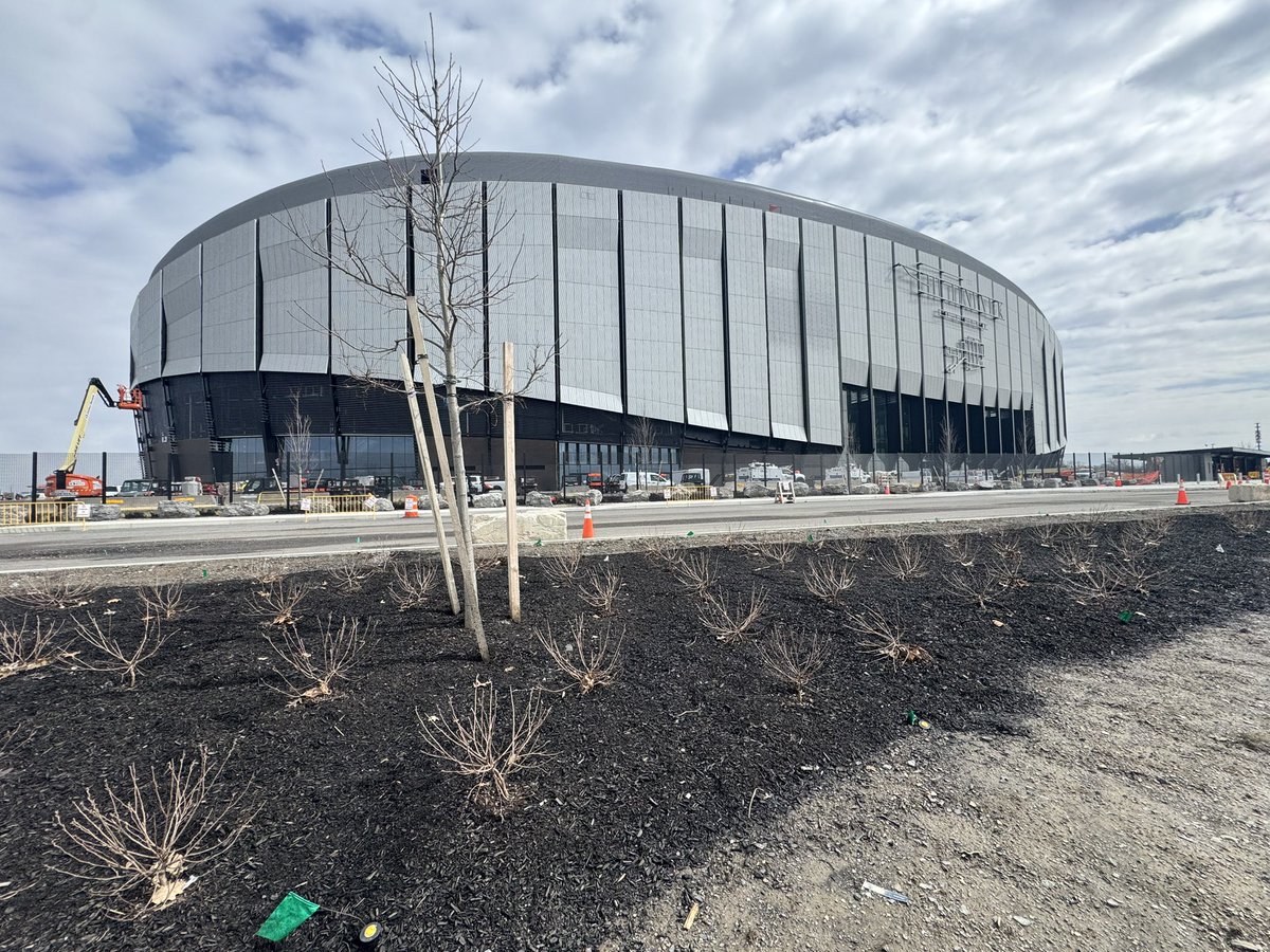 Andy Young tweet media