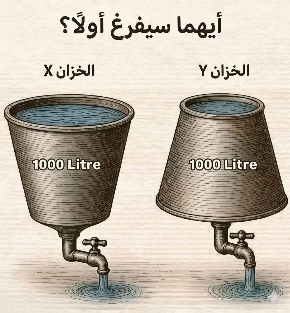 Arab Memes tweet media