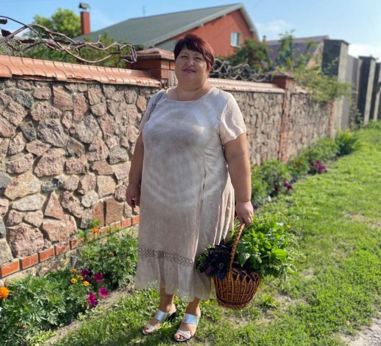 Український часопис tweet media