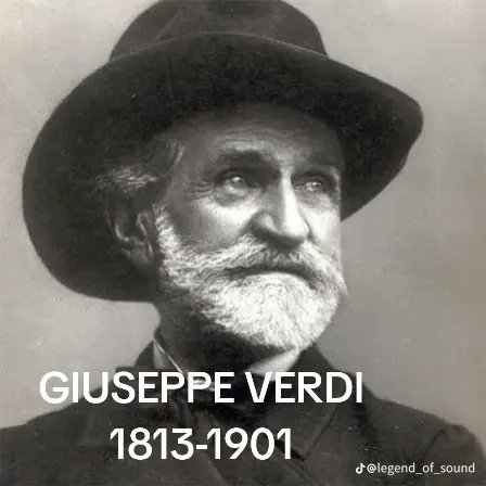 رامبو 🇦🇪 tweet media